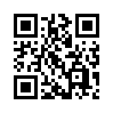 QR-Code https://ppt.cc/LBOB