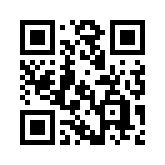 QR-Code https://ppt.cc/LBON