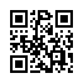 QR-Code https://ppt.cc/LBOR