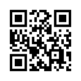 QR-Code https://ppt.cc/LBOh