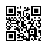 QR-Code https://ppt.cc/LBPV