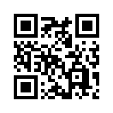 QR-Code https://ppt.cc/LBRD