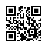 QR-Code https://ppt.cc/LBRo
