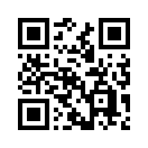 QR-Code https://ppt.cc/LBSn