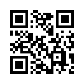 QR-Code https://ppt.cc/LBTX