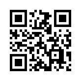 QR-Code https://ppt.cc/LBTl