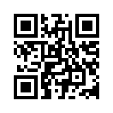 QR-Code https://ppt.cc/LBUL
