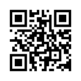 QR-Code https://ppt.cc/LBUO