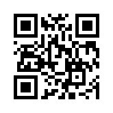 QR-Code https://ppt.cc/LBV-