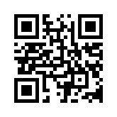 QR-Code https://ppt.cc/LBV9
