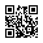 QR-Code https://ppt.cc/LBWj