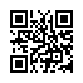 QR-Code https://ppt.cc/LBZz
