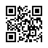 QR-Code https://ppt.cc/LBaf
