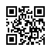 QR-Code https://ppt.cc/LBay