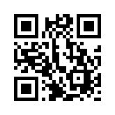 QR-Code https://ppt.cc/LBbL