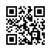 QR-Code https://ppt.cc/LBba