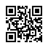 QR-Code https://ppt.cc/LBbz