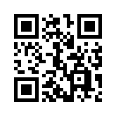 QR-Code https://ppt.cc/LBc0