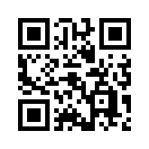 QR-Code https://ppt.cc/LBcC