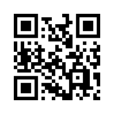 QR-Code https://ppt.cc/LBcN