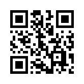 QR-Code https://ppt.cc/LBcv