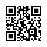 QR-Code https://ppt.cc/LBdA