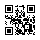QR-Code https://ppt.cc/LBe8