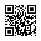 QR-Code https://ppt.cc/LBeU