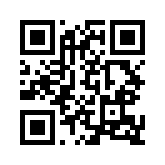QR-Code https://ppt.cc/LBet