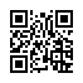 QR-Code https://ppt.cc/LBfF