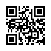 QR-Code https://ppt.cc/LBgQ