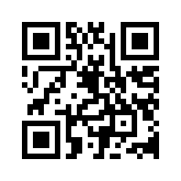 QR-Code https://ppt.cc/LBh0