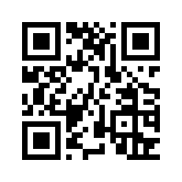 QR-Code https://ppt.cc/LBhM