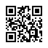 QR-Code https://ppt.cc/LBi2