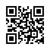 QR-Code https://ppt.cc/LBjN