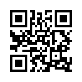QR-Code https://ppt.cc/LBjR