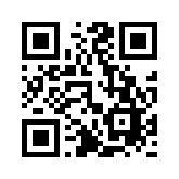 QR-Code https://ppt.cc/LBkQ