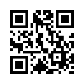 QR-Code https://ppt.cc/LBkY