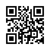 QR-Code https://ppt.cc/LBkr