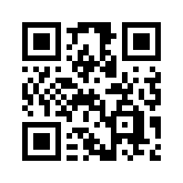 QR-Code https://ppt.cc/LBlf