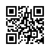 QR-Code https://ppt.cc/LBll