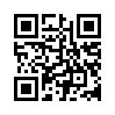 QR-Code https://ppt.cc/LBpb