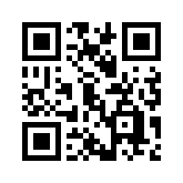 QR-Code https://ppt.cc/LBpy