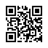 QR-Code https://ppt.cc/LBqB