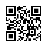 QR-Code https://ppt.cc/LBqo