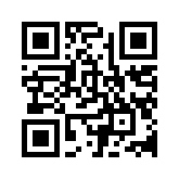 QR-Code https://ppt.cc/LBsQ