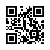 QR-Code https://ppt.cc/LBse
