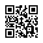 QR-Code https://ppt.cc/LBsk