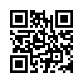QR-Code https://ppt.cc/LBt-