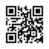 QR-Code https://ppt.cc/LBuF
